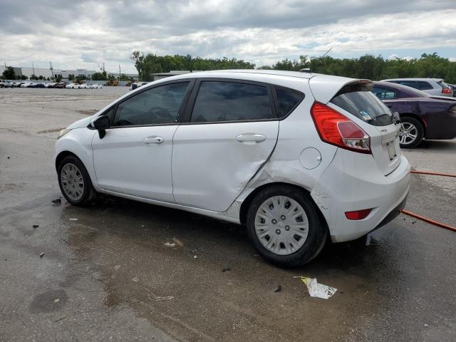Vin: 3fadp4tj6gm159028, lot: 56878605, ford fiesta s 20162