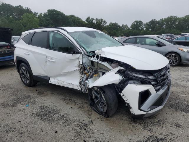 Vin: 5nmjb3de5sh462112, lot: 58522535, hyundai tucson sel 20254