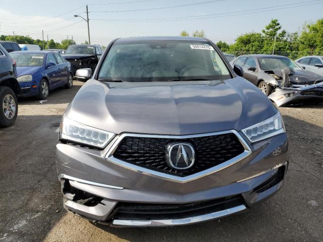 2020 ACURA MDX - 5J8YD4H30LL047577