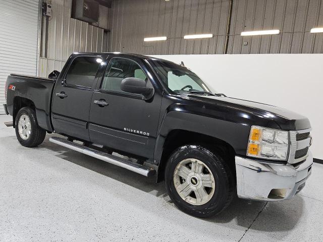 Vin: 3gcpkse77cg211058, lot: 56200335, chevrolet all models k1500 lt 20124