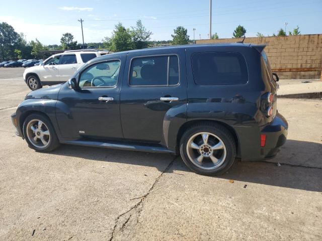 Vin: 3gnbabfu3bs577913, lot: 57515045, chevrolet hhr lt 20112