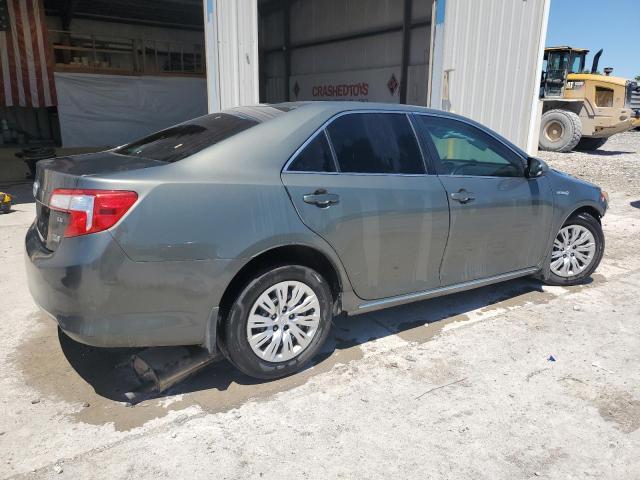 Vin: 4t1bd1fk3eu127672, lot: 57897755, toyota camry hybrid 20143