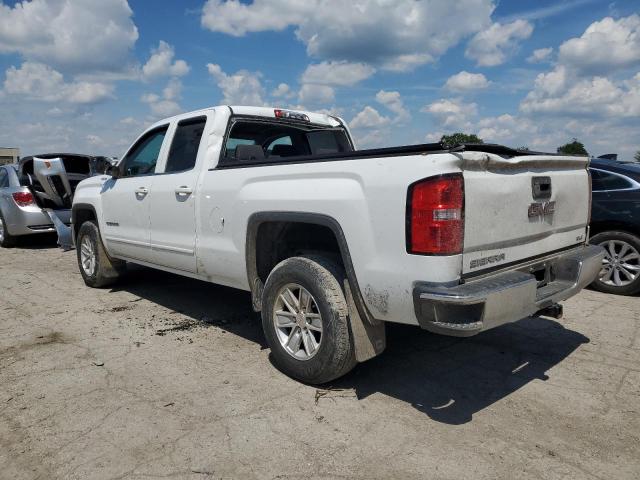 Vin: 1gtv2uec1ez294179, lot: 58169735, gmc sierra k1500 sle 20142