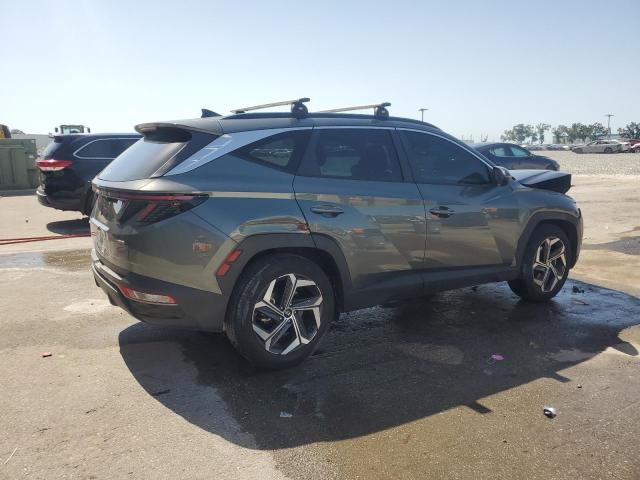 Vin: 5nmjf3ae2nh128293, lot: 56994075, hyundai tucson sel 20223