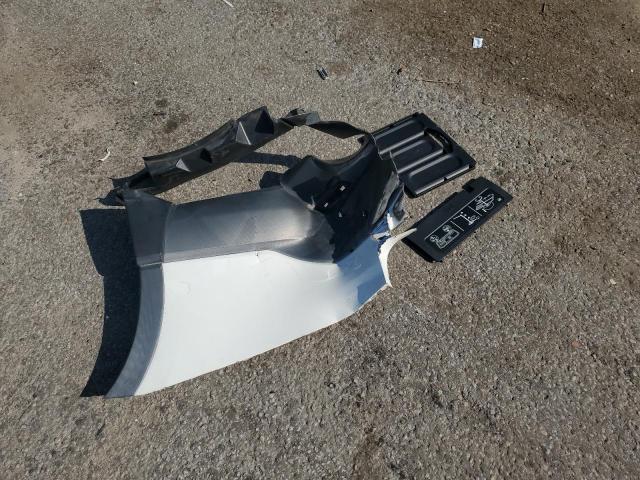 2019 SUBARU ASCENT LIM 4S4WMAPD4K3472762