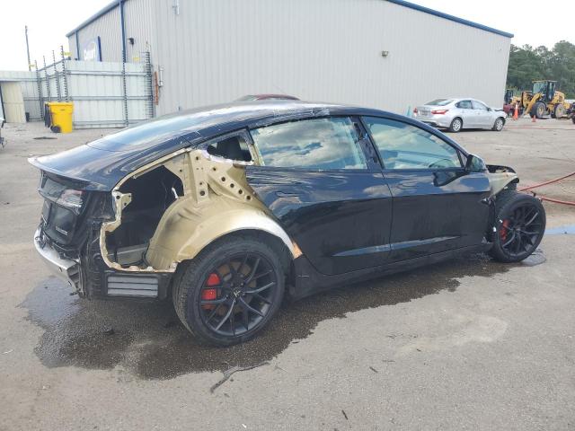 2021 TESLA MODEL 3 5YJ3E1EC7MF991793