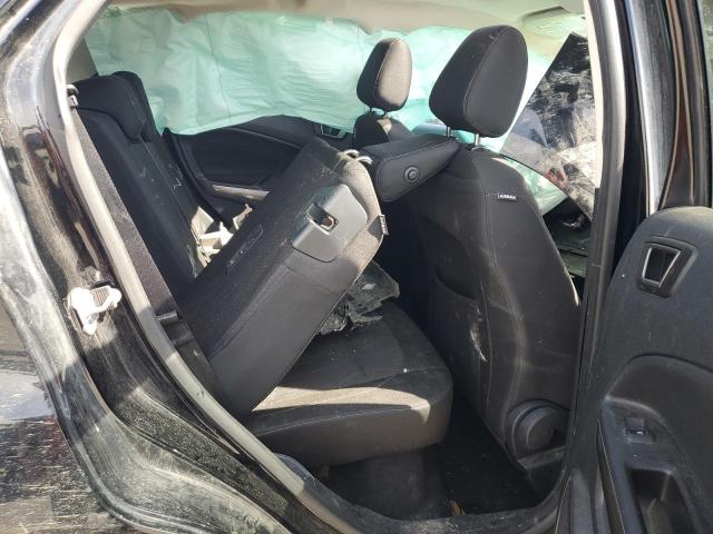 2020 FORD ECOSPORT S MAJ6S3GL0LC361825