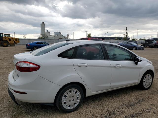 Vin: 3fadp4ajxem203323, lot: 58087215, ford fiesta s 20143