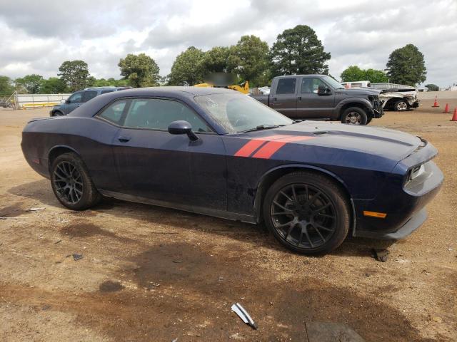 Vin: 2c3cdyag3dh578949, lot: 54664815, dodge challenger sxt 20134