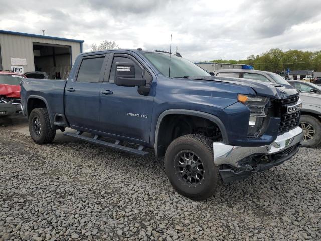 Vin: 1gc4yne70mf280163, lot: 56180005, chevrolet all models k2500 heavy duty lt 20214