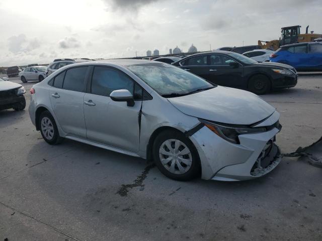 Vin: 5yfdprae9lp128503, lot: 58137845, toyota corolla l 20204