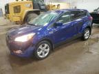 2015 FORD ESCAPE SE - 1FMCU0G76FUA21629