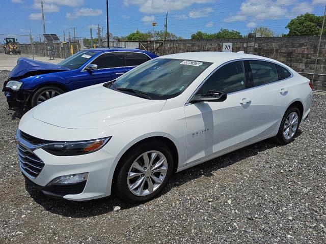 Vin: 1g1zd5st0rf133666, lot: 55667475, chevrolet malibu lt 2024 img_1