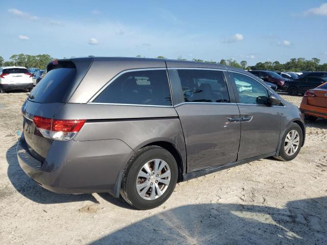Vin: 5fnrl5h64fb102996, lot: 55931745, honda all models exl 20153