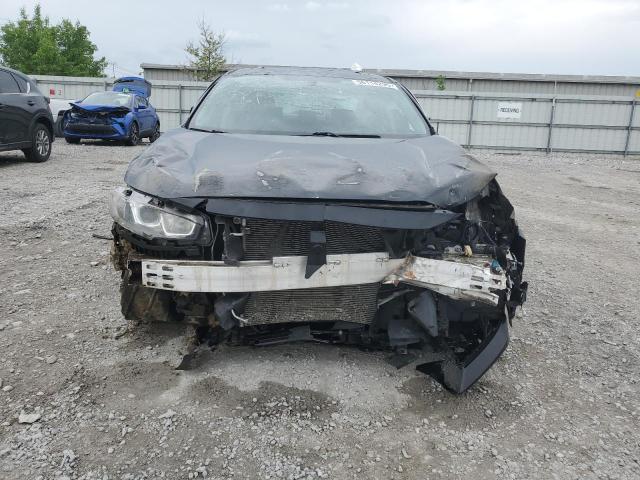 2016 HONDA CIVIC EX 19XFC2F76GE082643