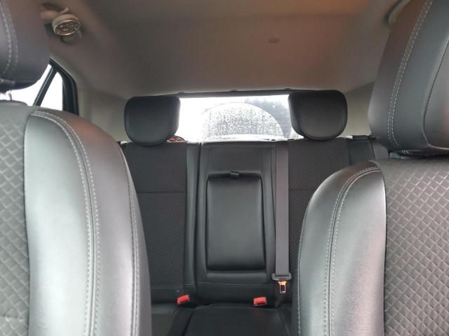 2018 BUICK ENCORE PRE - KL4CJBSB2JB520219