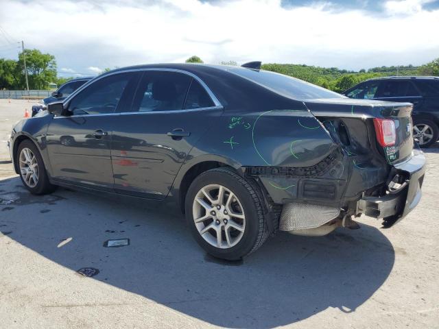 Vin: 1g11c5sl6ff114454, lot: 56138015, chevrolet malibu 1lt 20152
