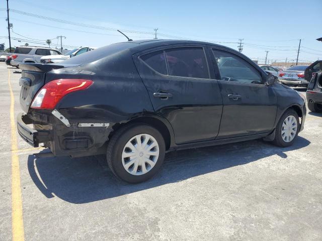 Vin: 3n1cn7ap8gl825089, lot: 57982385, nissan versa s 20163