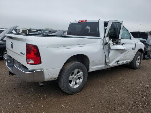 Vin: 1c6rr7fg0hs692634, lot: 55267935, ram 1500 st 20173