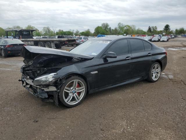 Vin: wbafv3c51ed684848, lot: 57062985, bmw 5 series d xdrive 2014 img_1