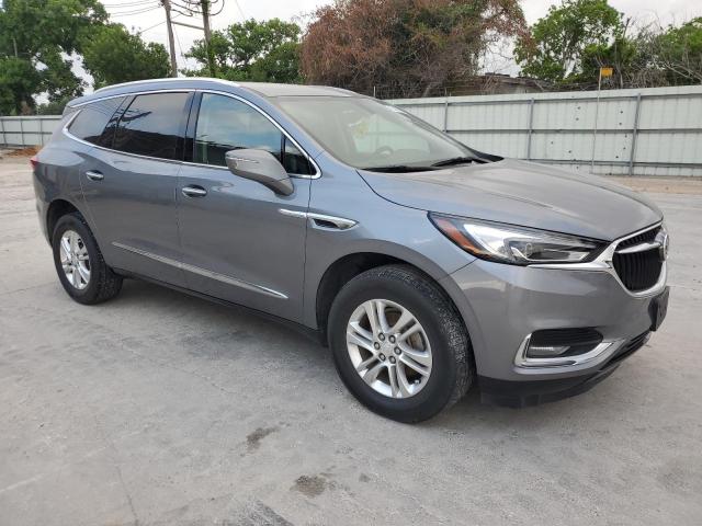 Vin: 5gaerbkw9kj249162, lot: 55148935, buick enclave essence 20194