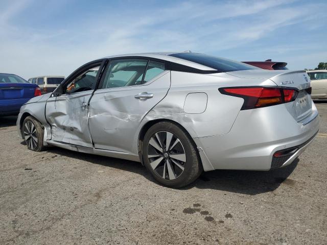 Vin: 1n4bl4ev8mn327000, lot: 56300485, nissan altima sl 20212