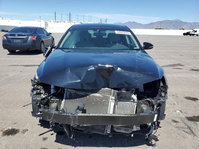 2016 KIA OPTIMA LX - 5XXGT4L18GG059291