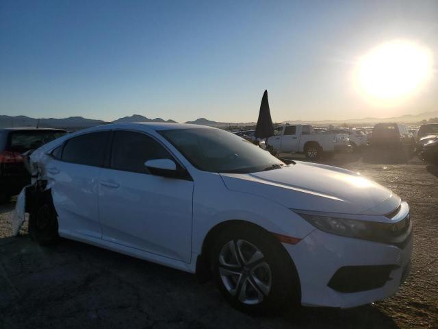 Vin: 2hgfc2f59jh583246, lot: 56232345, honda civic lx 20184