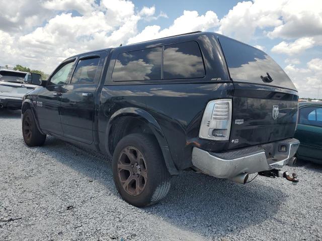 Vin: 1c6rr6nt0es122279, lot: 58387985, ram 1500 laramie 20142