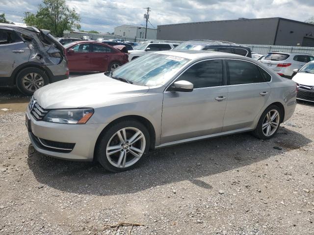 Vin: 1vwbn7a3xec022540, lot: 57475615, volkswagen passat se 2014 img_1