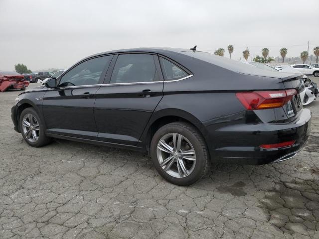 Vin: 3vwc57bu5km063325, lot: 57286335, volkswagen jetta s 20192