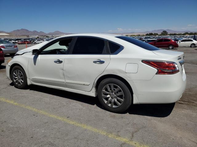 Vin: 1n4al3ap0en346655, lot: 55686935, nissan altima 2.5 20142