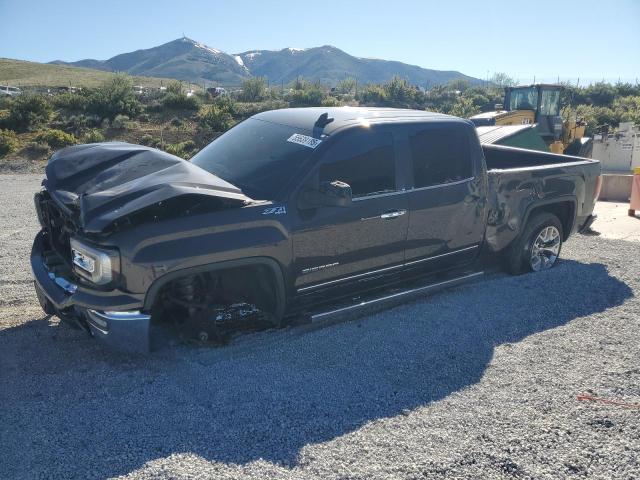 Vin: 3gtu2nec7gg238400, lot: 55983085, gmc sierra k1500 slt 2016 img_1