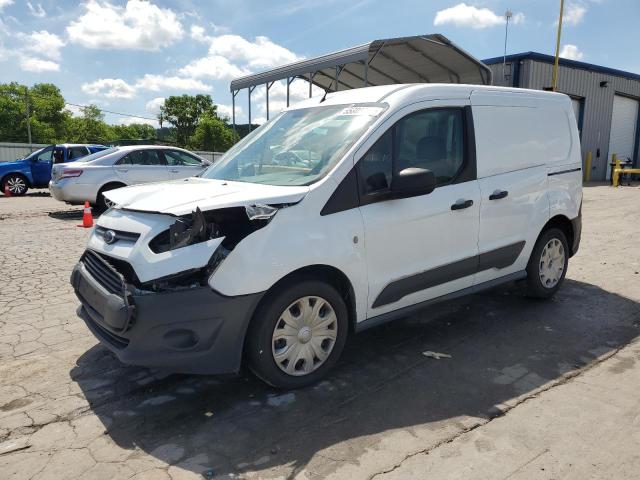 Vin: nm0ls6e73h1334462, lot: 55805875, ford transit xl 2017 img_1