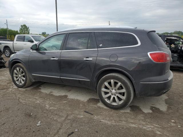Vin: 5gakrbkd1fj115057, lot: 55989545, buick enclave 20152