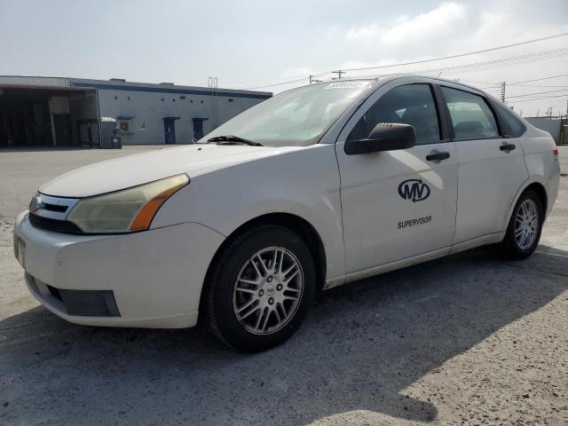 Vin: 1fahp3fn7aw222266, lot: 58366935, ford focus se 2010 img_1