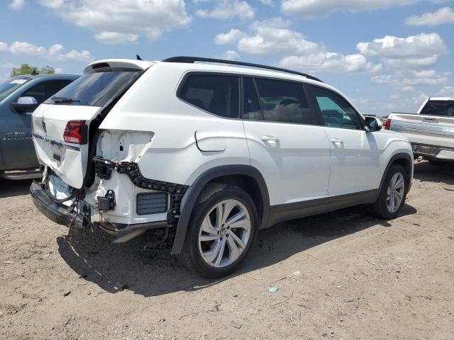Vin: 1v2jr2caxmc595145, lot: 56428185, volkswagen atlas se 20213