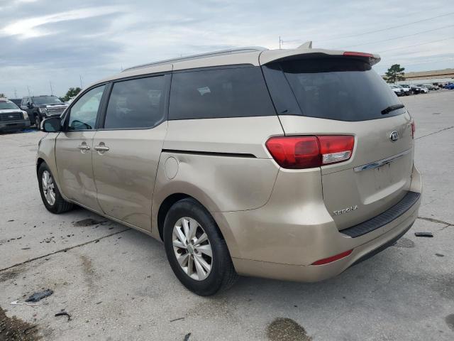 Vin: kndmb5c18f6041799, lot: 55689355, kia all models lx 20152