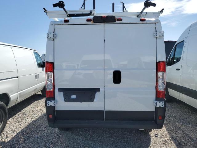 2024 RAM PROMASTER 3C6LRVNG3RE152551