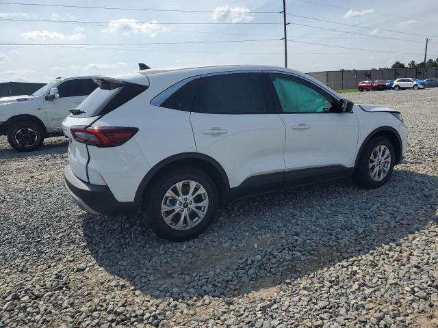Vin: 1fmcu0gn3rua52971, lot: 57512015, ford escape act active 20243