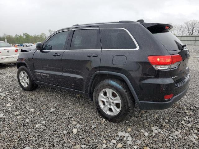 Vin: 1c4rjfag7ec352517, lot: 56051505, jeep grand cher laredo 20142