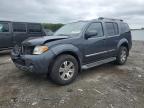 Top Destinations for Shipping Cars from the USA