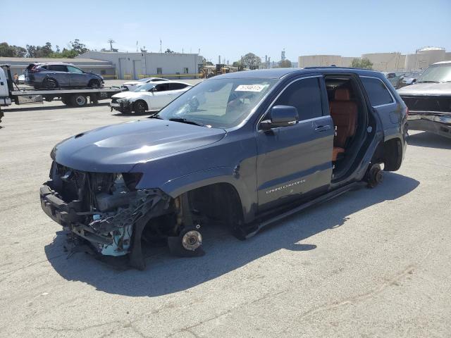 Vin: 1c4rjfdj2ec204248, lot: 57346175, jeep grand cher srt-8 2014 img_1