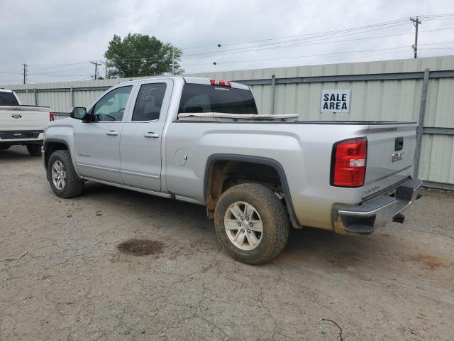 Vin: 1gtr1mec6jz117724, lot: 56905075, gmc sierra c1500 sle 20182