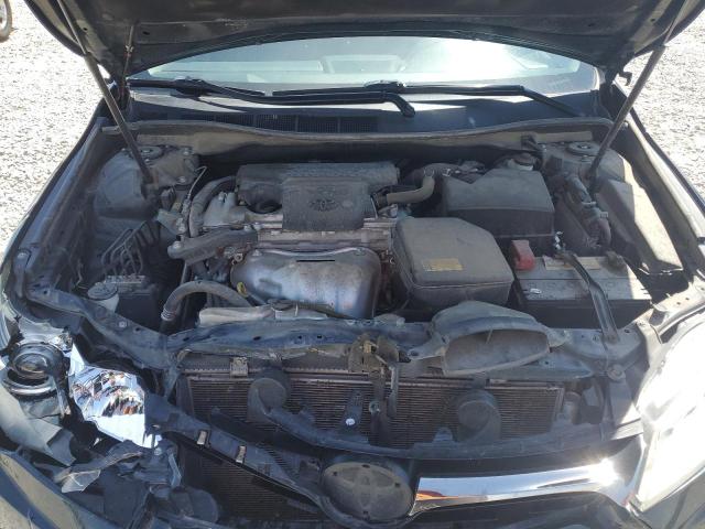 2015 TOYOTA /S/LE/XLE - 4T1BF1FK4FU035420