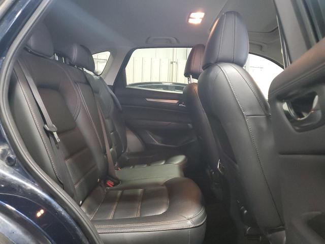 2021 MAZDA CX-5 TOURI - JM3KFBCM0M0424454