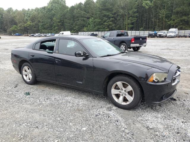 Vin: 2b3cl3cg1bh548734, lot: 58386005, dodge charger 20114