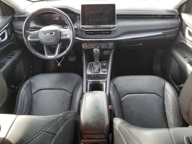 2022 JEEP COMPASS TR - 3C4NJDDB1NT108398