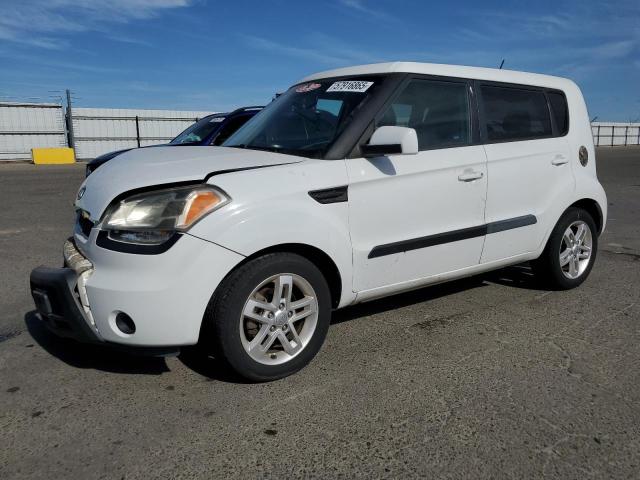 Vin: kndjt2a2xb7268619, lot: 57916865, kia soul + 2011 img_1