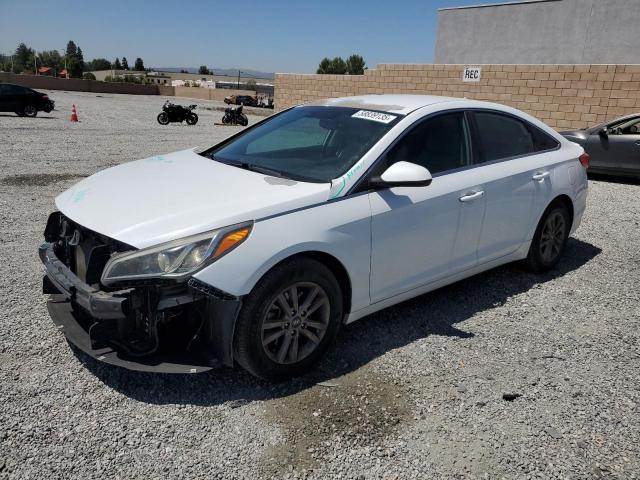 Vin: 5npe24af3fh245610, lot: 58839135, hyundai sonata se 2015 img_1